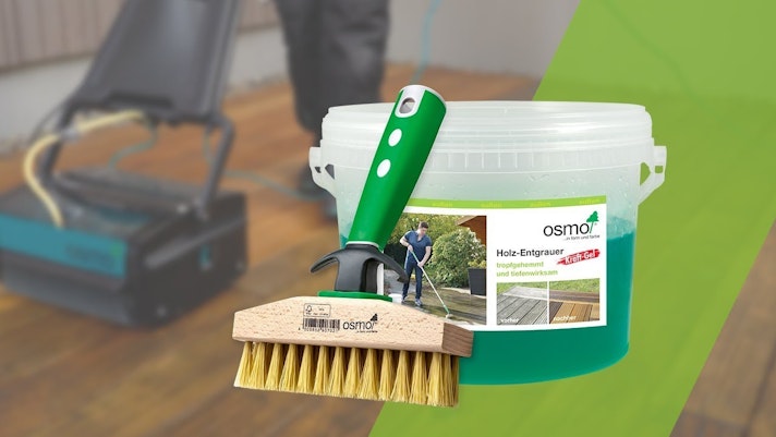 Vorschaubild Youtube-Video Vorschaubild Youtube-Video