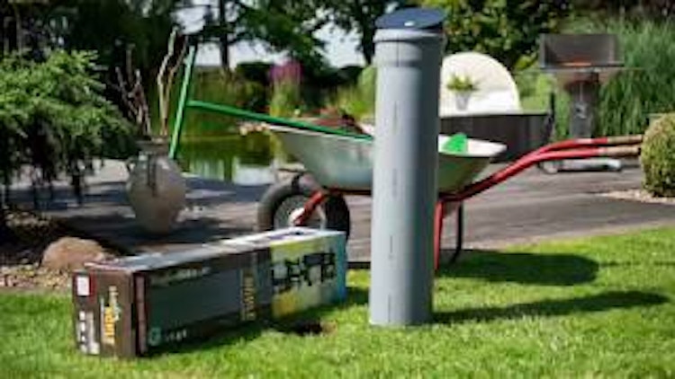 HopfenHöhle - Das Original HopfenHöhle - Das Original