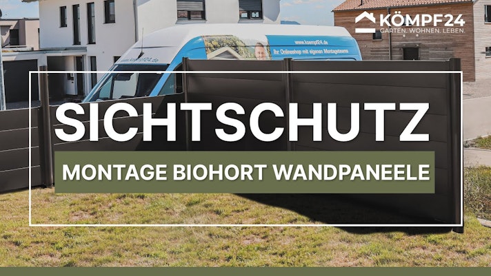 Vorschaubild Youtube-Video Vorschaubild Youtube-Video