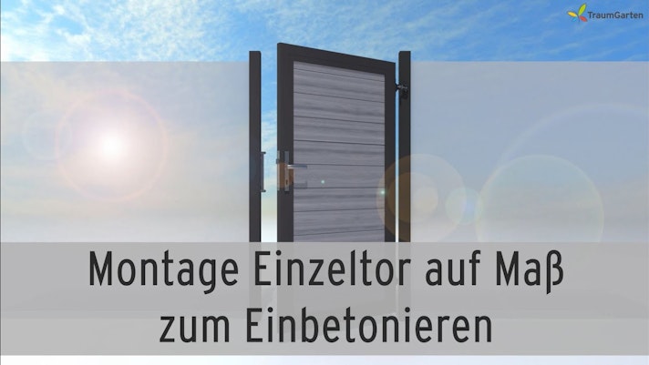 Vorschaubild Youtube-Video Vorschaubild Youtube-Video