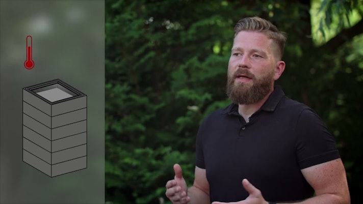 Vorschaubild Youtube-Video Vorschaubild Youtube-Video