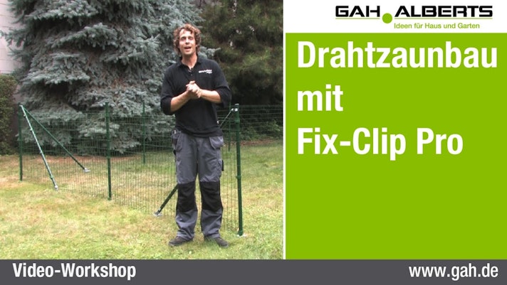 Vorschaubild Youtube-Video Vorschaubild Youtube-Video