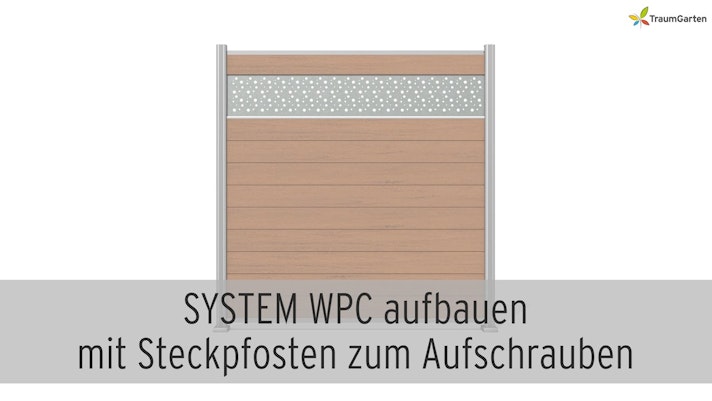 Vorschaubild Youtube-Video Vorschaubild Youtube-Video